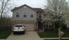 10491 Sand Creek Blvd Fishers, IN 46037