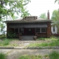 518 Harahan Blvd, Paducah, KY 42001 ID:207188