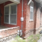 518 Harahan Blvd, Paducah, KY 42001 ID:207189