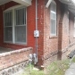 518 Harahan Blvd, Paducah, KY 42001 ID:207190