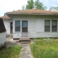 518 Harahan Blvd, Paducah, KY 42001 ID:207191