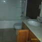 3401 Old Gallitin Rd., Scottsville, KY 42164 ID:212593