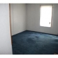 200 Shelby St, Williamsburg, KY 40769 ID:214013