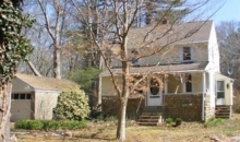 21 Brandt Island Rd Mattapoisett, MA 02739
