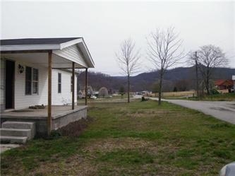200 Shelby St, Williamsburg, KY 40769