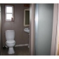200 Shelby St, Williamsburg, KY 40769 ID:214014