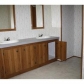 200 Shelby St, Williamsburg, KY 40769 ID:214015