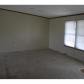 200 Shelby St, Williamsburg, KY 40769 ID:214016