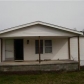 200 Shelby St, Williamsburg, KY 40769 ID:214017
