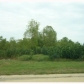 5460 Eastover Drive Lot 20, New Orleans, LA 70128 ID:213358