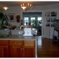 Willow #1, West Roxbury, MA 02132 ID:214446