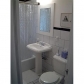 Willow #1, West Roxbury, MA 02132 ID:214447