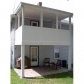 Willow #1, West Roxbury, MA 02132 ID:214448