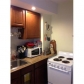 Monument Avenue #1, Charlestown, MA 02129 ID:214427