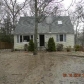 177 Wheeler Road, Mashpee, MA 02649 ID:204434