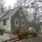 177 Wheeler Road, Mashpee, MA 02649 ID:204435