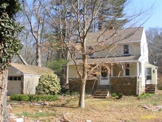 21 Brandt Island Rd, Mattapoisett, MA 02739