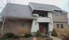 6525 Kies Street Rockford, MI 49341