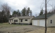 279 Horne Rd Belmont, NH 03220