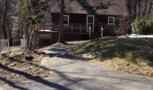 150 Tolend Road Barrington, NH 03825