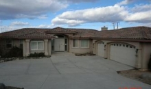 12620 Fieldcreek Ln Reno, NV 89511