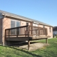 12391 Spencer Ln #38, Carleton, MI 48117 ID:203570