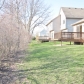 12391 Spencer Ln #38, Carleton, MI 48117 ID:203571