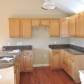 12391 Spencer Ln #38, Carleton, MI 48117 ID:203572