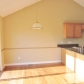 12391 Spencer Ln #38, Carleton, MI 48117 ID:203573