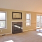 12391 Spencer Ln #38, Carleton, MI 48117 ID:203575