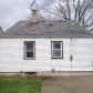 2133 Michigan Blvd, Lincoln Park, MI 48146 ID:207798