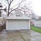 2133 Michigan Blvd, Lincoln Park, MI 48146 ID:207799