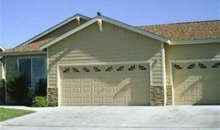 323 Valley View Dr Dayton, NV 89403