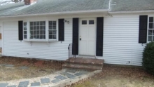 94 Monomoy Cir Centerville, MA 02632