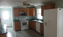 21 Mansfield St South Weymouth, MA 02190