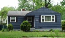 297 Morgan Road West Springfield, MA 01089