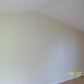 4644 Red Cherry Court SE, Salem, OR 97317 ID:210176