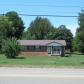 1006 Highway 52 E, Portland, TN 37148 ID:212412