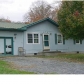 576 Wells Drive, Newport, TN 37821 ID:212417