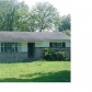 331 Warren Street, Madisonville, TN 37354 ID:212423