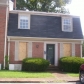 323 Forest Park Dr Unit 2-4, Madison, TN 37115 ID:212424