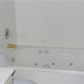 38 Country Side Dr, Mason, TN 38049 ID:213999