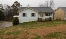 7104 Terry Dr Knoxville, TN 37924