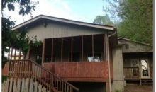5428 Bland Ln Knoxville, TN 37920