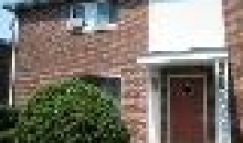 150 Bishop Drive  Unit 150 Framingham, MA 01702