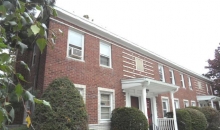 77 Bell Rock St Malden, MA 02148