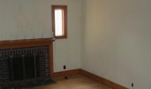 7 Ware Street Dedham, MA 02026