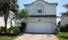 5764 Azalea Cir West Palm Beach, FL 33415