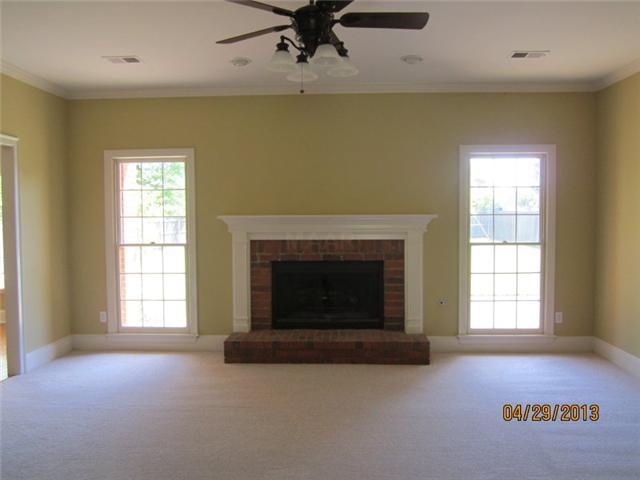 1546 Claverton Cv, Collierville, TN 38017