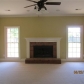 1546 Claverton Cv, Collierville, TN 38017 ID:211196